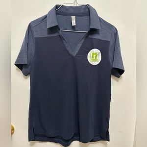 ⭐️NEW Core 365 polo 🔮